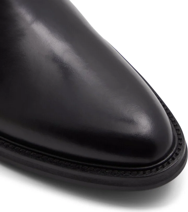 Bruun Chelsea Boot - Image 4