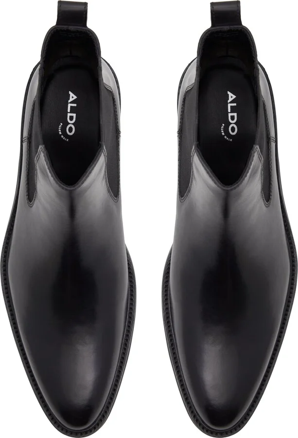 Bruun Chelsea Boot - Image 5