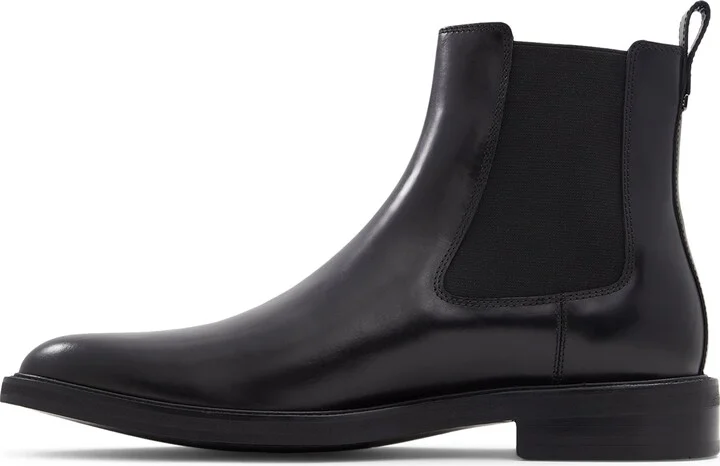 Bruun Chelsea Boot - Image 6