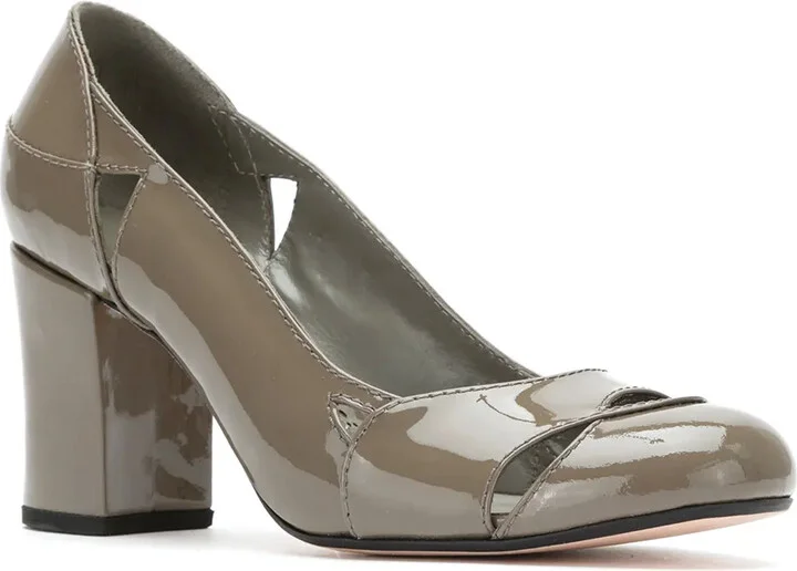 Bruxelas pumps - Image 2