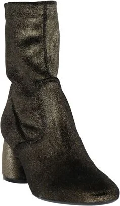 Bryan Blake Woman Ankle boots - Image 2