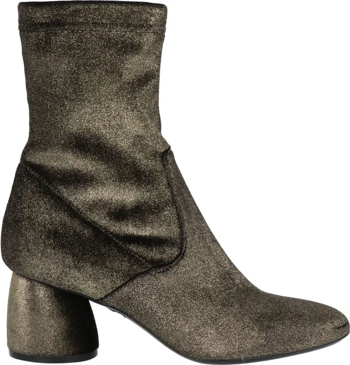 Bryan Blake Woman Ankle boots - Image 3