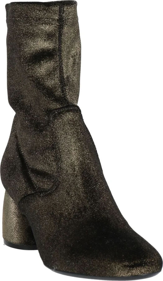 Bryan Blake Woman Ankle boots - Image 4