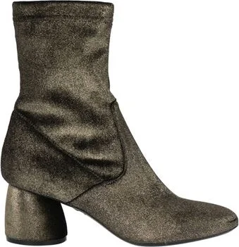 Bryan Blake Woman Ankle boots