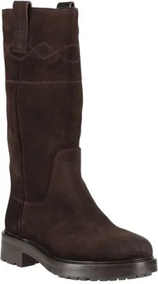 Bryan Blake Woman Boot - Image 2