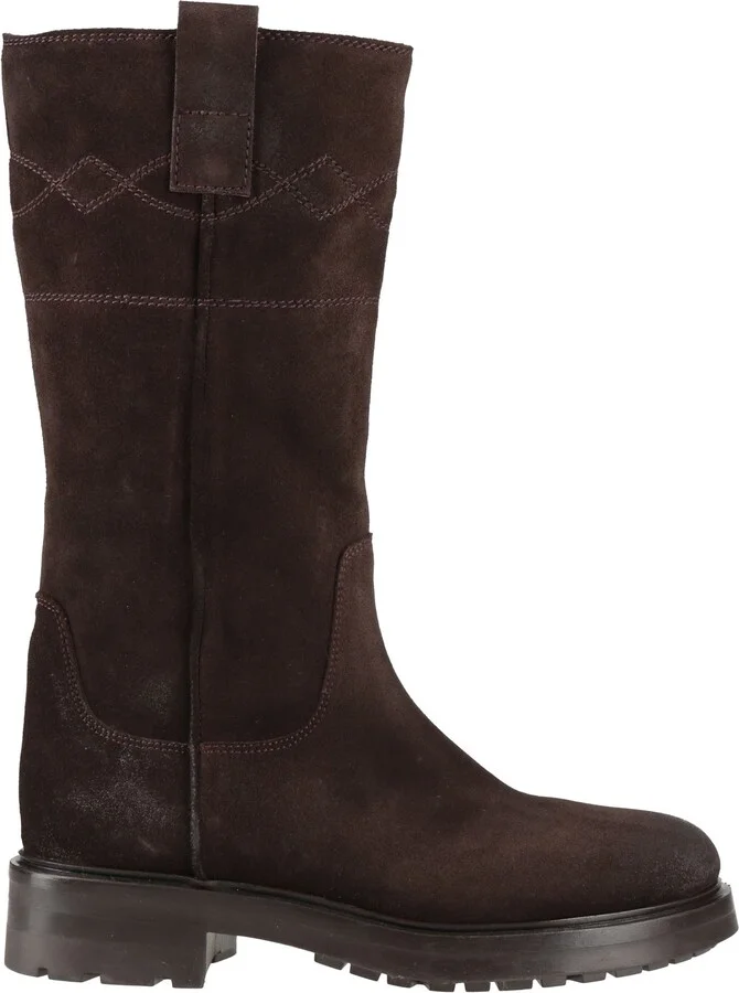 Bryan Blake Woman Boot - Image 3