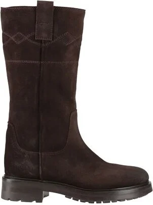 Bryan Blake Woman Boot