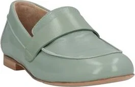 Bryan Blake Woman Loafers - Image 2