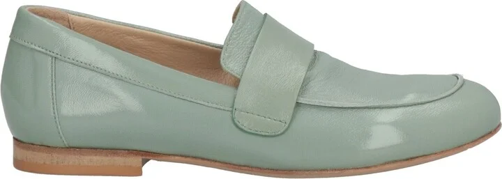 Bryan Blake Woman Loafers - Image 3