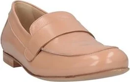Bryan Blake Woman Loafers - Image 5