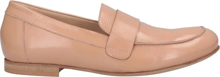 Bryan Blake Woman Loafers - Image 6