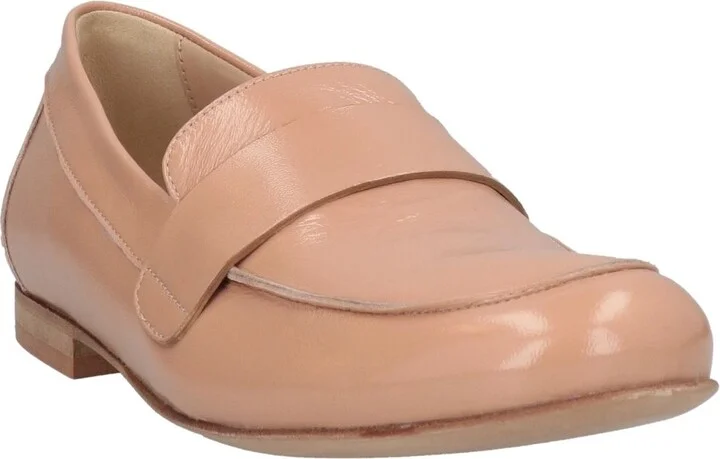 Bryan Blake Woman Loafers - Image 7