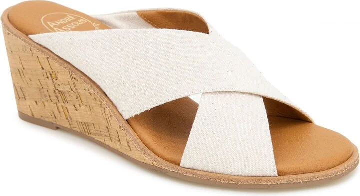 BEIGE LINEN