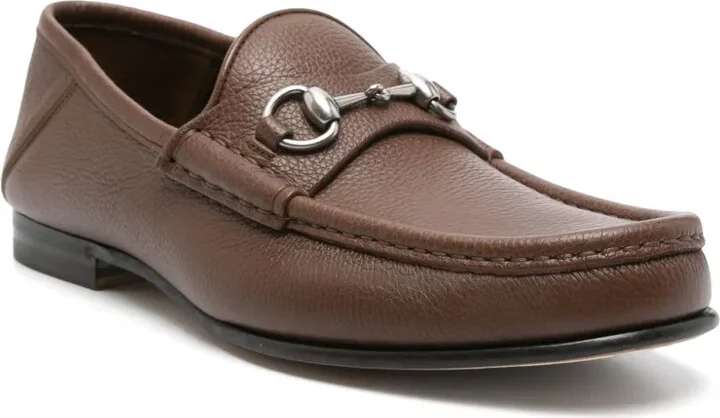 Bryanne loafers - Image 2