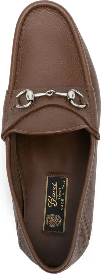 Bryanne loafers - Image 4