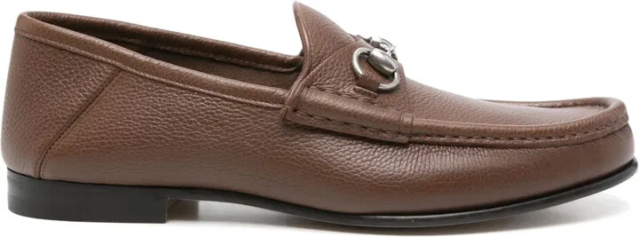 Bryanne loafers