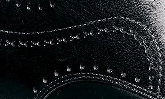 Bryant Cap Toe Oxford - Image 11