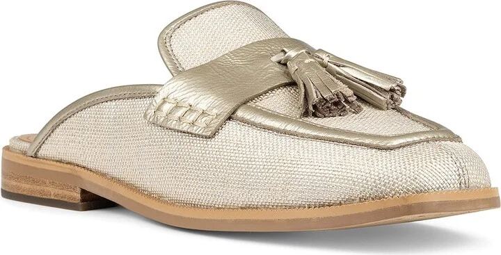 Bryant Mule