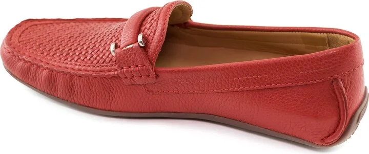 Bryant Park Driving Shoe - Image 2
