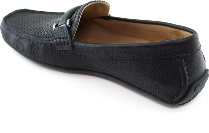 Bryant Park Driving Shoe - Image 8