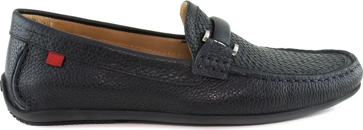 Bryant Park Driving Shoe - Image 9