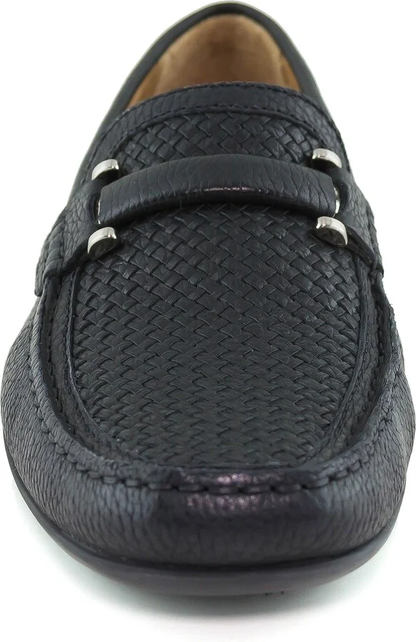 Bryant Park Driving Shoe - Image 10