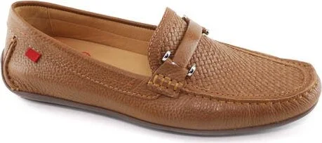 Cognac Grainy