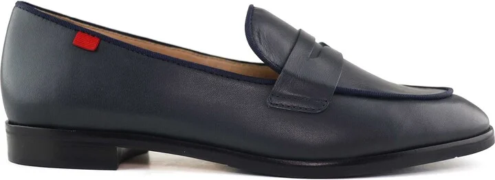 Bryant Park Penny Loafer - Image 3