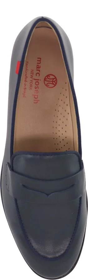 Bryant Park Penny Loafer - Image 4