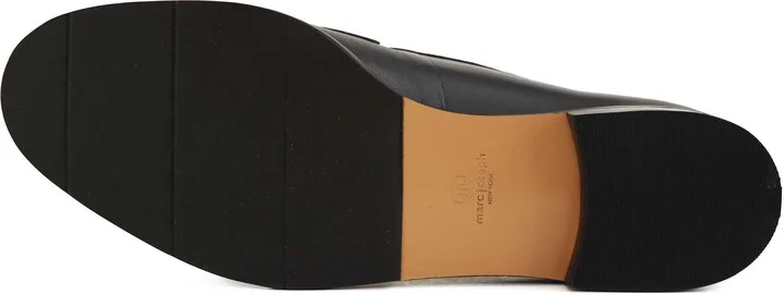 Bryant Park Penny Loafer - Image 5