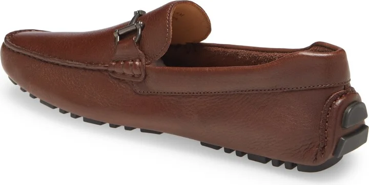 Bryce Bit Driving Shoe - Image 2