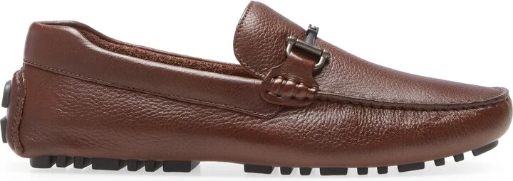 Bryce Bit Driving Shoe - Image 3