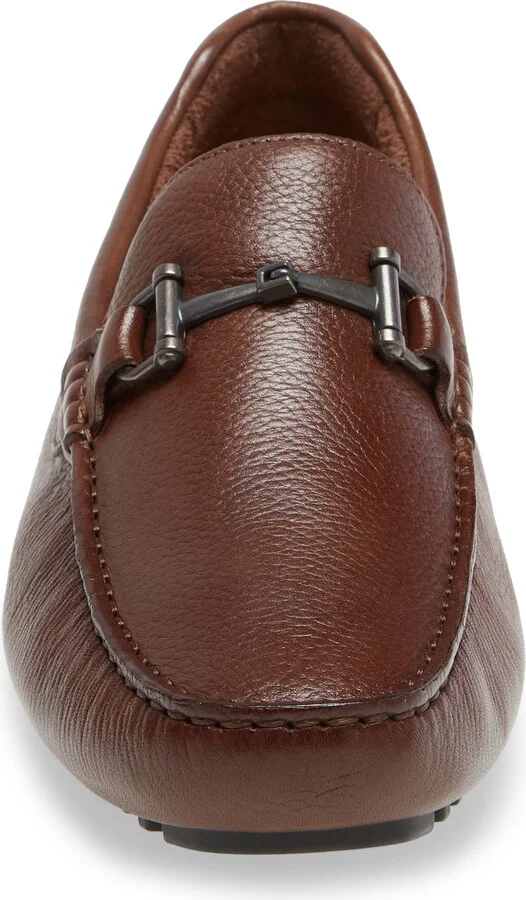Bryce Bit Driving Shoe - Image 4