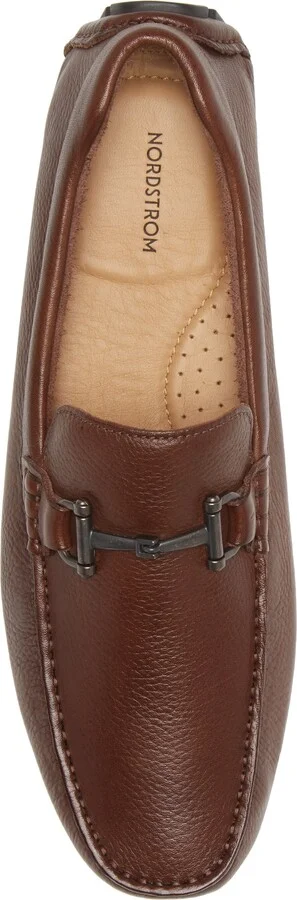 Bryce Bit Driving Shoe - Image 5