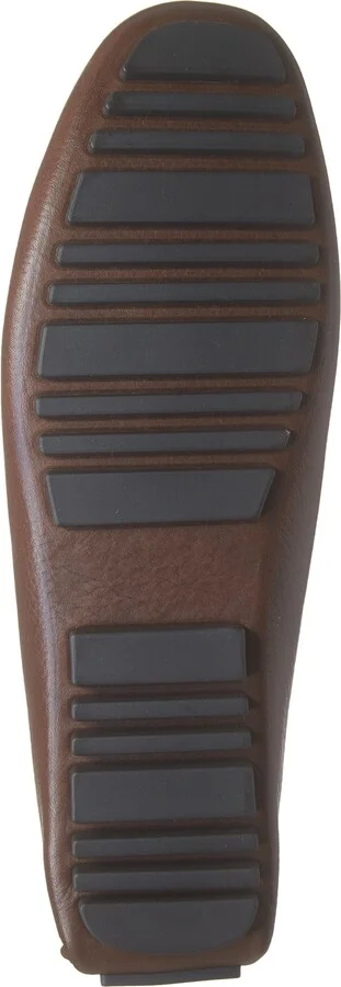 Bryce Bit Driving Shoe - Image 6