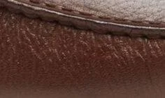 Bryce Bit Driving Shoe - Image 7