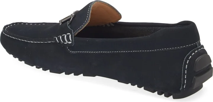 Bryce Bit Driving Shoe - Image 2