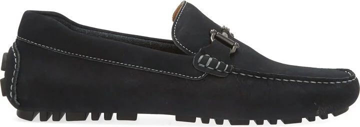 Bryce Bit Driving Shoe - Image 3