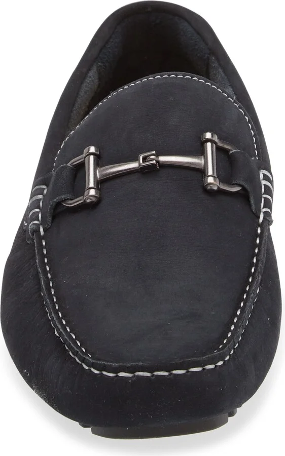 Bryce Bit Driving Shoe - Image 4