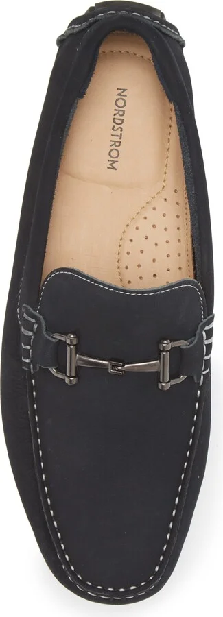 Bryce Bit Driving Shoe - Image 5