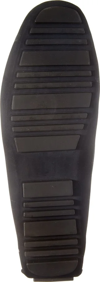 Bryce Bit Driving Shoe - Image 6