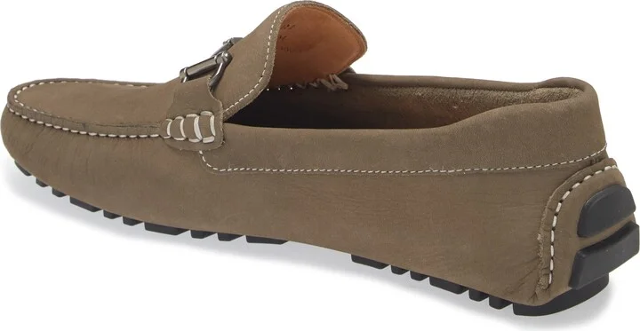 Bryce Bit Driving Shoe - Image 8