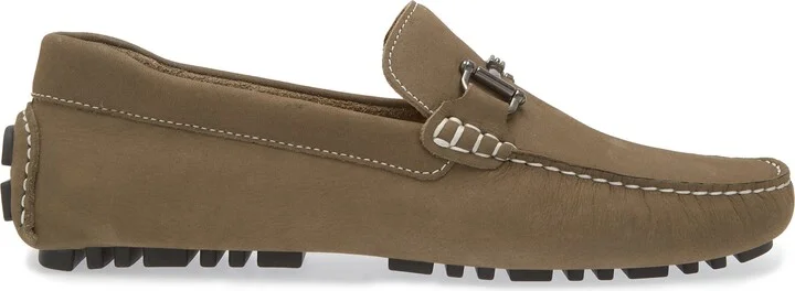 Bryce Bit Driving Shoe - Image 9