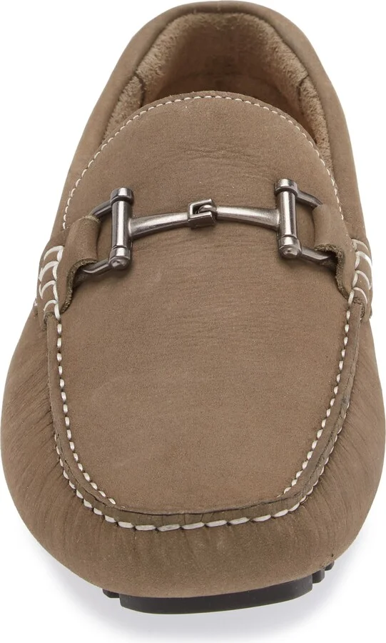 Bryce Bit Driving Shoe - Image 10