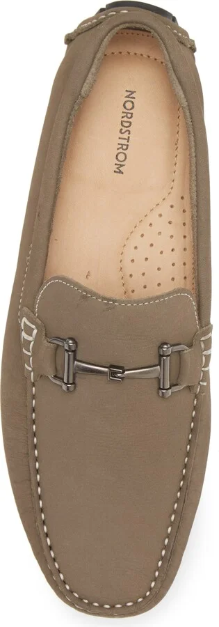 Bryce Bit Driving Shoe - Image 11