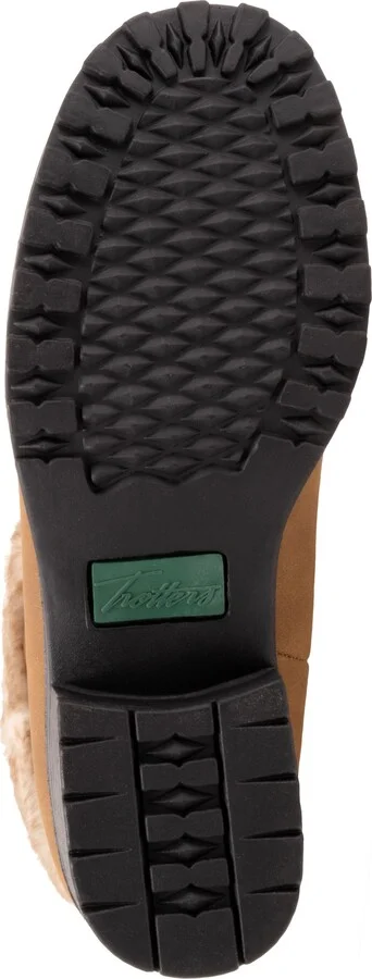 Bryce Faux Fur Trim Winter Boot - Image 6