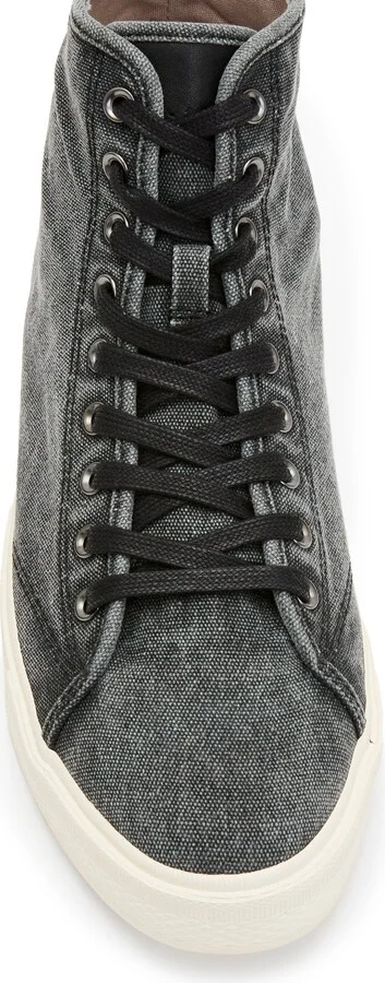 Bryce High Top Sneaker - Image 4