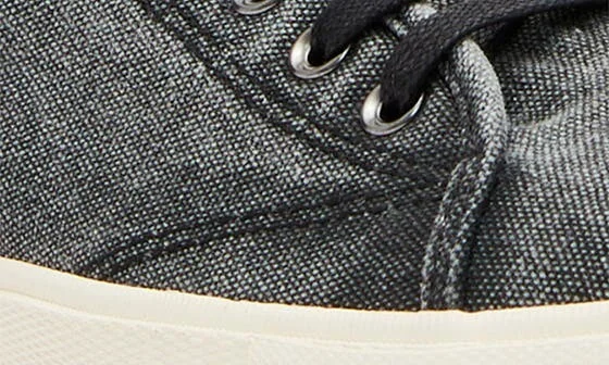 Bryce High Top Sneaker - Image 6