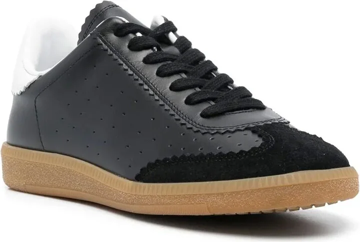 Bryce low-top sneakers - Image 2
