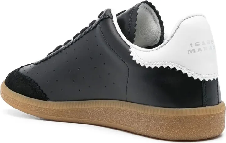 Bryce low-top sneakers - Image 3
